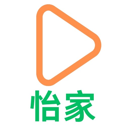 WWW,513se·COM网站APPAPP应用