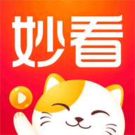 WWW,se108·COM网站APP图片