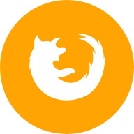 WWW,244av·COM网站APP图片